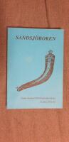 Sandsj&ouml;boken 1991-1992