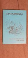 Sandsj&ouml;boken 1999-2000