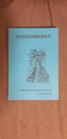 Sandsj&ouml;boken 1993-1994