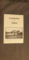 Lanthandeln i &Aring;lshult