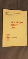 &Auml;lmebodaboken 1990