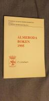 &Auml;lmebodaboken 1995