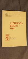 &Auml;lmebodaboken 1990
