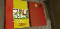Em-boken 2000