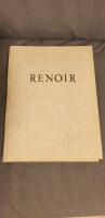 Renoir