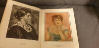 Renoir