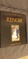 Renoir