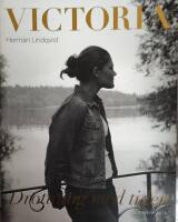 Victoria : drottning med tiden