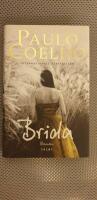 Brida