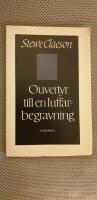 Ouvertyr till en luffarbegravning