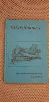 Sandsj&ouml;boken 1997-98