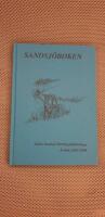 Sandsj&ouml;boken 2003-2004