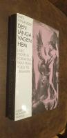 Den l&aring;nga v&auml;gen hem : Lars Nor&eacute;ns f&ouml;rfattarskap fr&aring;n poesi till dramatik