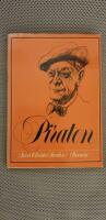 Piraten : [Fritiof Nilsson-Piraten]