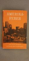 Amerikafeber