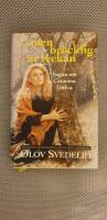 -men br&auml;cklig &auml;r lyckan : sagan om Catarina Dufva 1-2. 1. En Dufva i Stockholm. 2. En Humbla p&aring; haven
