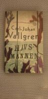 Havsmannen