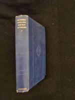 Modern English Short Stories