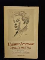 Loewenhistorier - Fyra Loewennoveller: Kanariehunden - Den idylliska tr&auml;dg&aring;rden - K&ouml;pmannen och hans samvete - Bedr&auml;geri + Falska papper