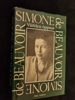 V&auml;rlden &ouml;ppnas