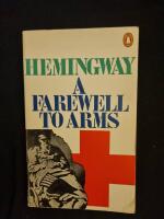 A Farewell to Arms