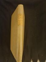 Fr&aring;n St&aring;ngpiskans dagar. Kulturhistoriska skisser