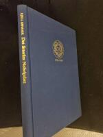 Det litter&auml;ra Nobelpriset : principer och v&auml;rderingar bakom besluten