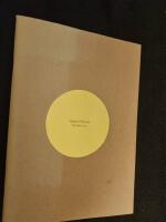 Vandalorum. 19 r&ouml;ster om Ingegerd R&aring;man