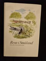 Resa i Sm&aring;land