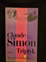 Triptyk