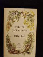 Dikter
