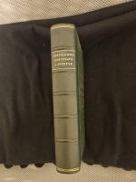 Tr&auml;dg&aring;rdsodlingen i Sverige. Hyllningsskrift till&auml;gnad Carl G. Dahl p&aring; sextio&aring;rsdagen den 17 juni 1935