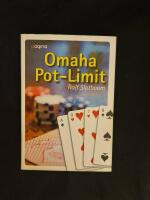 Omaha Pot-Limit