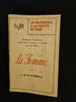La Femme