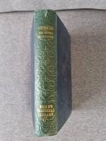 The Tragedies of Sophocles: In English prose. The Oxford translation