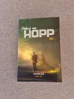 Boken om HOPP. NT. 