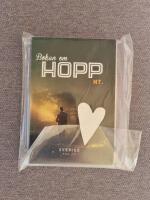 Boken om HOPP. NT.