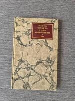Utkast til Sveriges mineral-historia. Framlagdt uti det tal, som vid Pr&aelig;sidii afl&auml;ggande h&ouml;lts in f&ouml;r Kongl. Svenska Vetenskaps Academien ... af D. Tilas