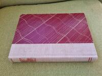 Dr Jekyll och Mr Hyde och andra ber&auml;ttelser