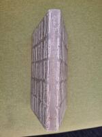 Den evige &auml;kta mannen