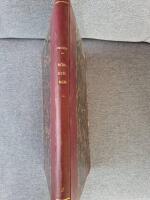 R&ouml;kstenen. Runstenen vid R&ouml;ks kyrka Lysings h&auml;rad &Ouml;sterg&ouml;tland