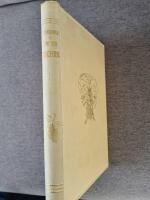 Uno von Thrazenberg. Ber&auml;ttelse av Friherre Dolk