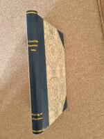 Oscariskt sommarhem (Marstrand)