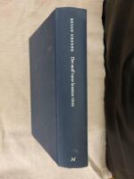 Det stoff varav kosmos v&auml;ves : Rummet, tiden och verkligheten