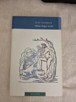 Orfeus drager norr&aring;t