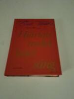 Hj&auml;rtats nyckel heter s&aring;ng : sextionio visor och en dikt i urval av Sven-Bertil Taube