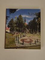 V&auml;xj&ouml; : ett reportage