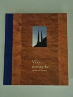 V&auml;xj&ouml; domkyrka i nutid och historia