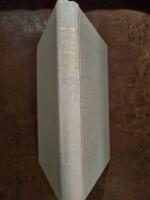 S&aring; var det d&aring;. En kr&ouml;nika om N&auml;sum