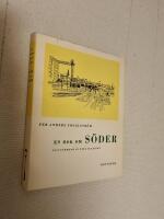 En bok om S&ouml;der